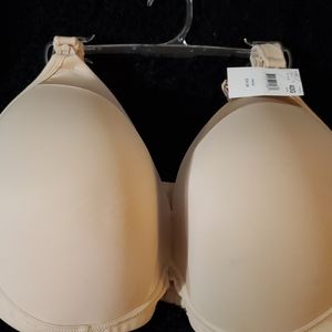 Maternity bra